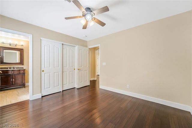 271 Pointe Ranier, Henderson, NV 89012