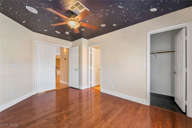 271 Pointe Ranier, Henderson, NV 89012