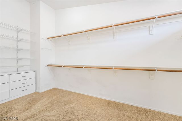 271 Pointe Ranier, Henderson, NV 89012