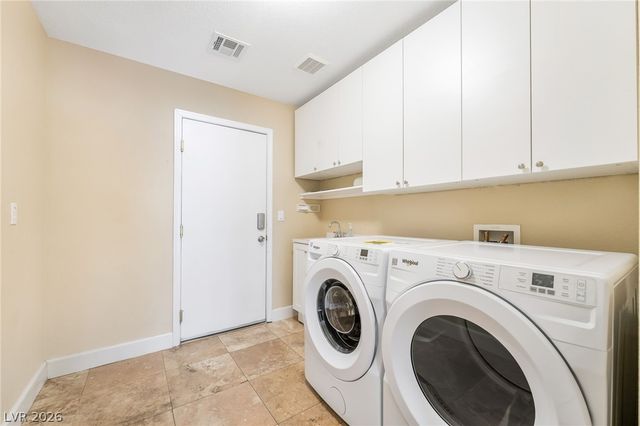 271 Pointe Ranier, Henderson, NV 89012