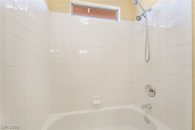 271 Pointe Ranier, Henderson, NV 89012