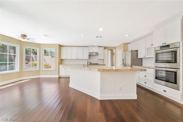 271 Pointe Ranier, Henderson, NV 89012