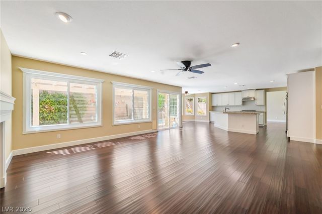 271 Pointe Ranier, Henderson, NV 89012