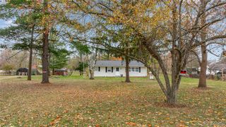 2610 Hannan Road, Canton, MI 48188