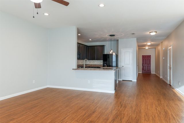 4110 Legend Trail, Heartland, TX 75126