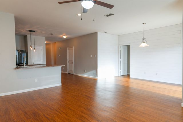 4110 Legend Trail, Heartland, TX 75126