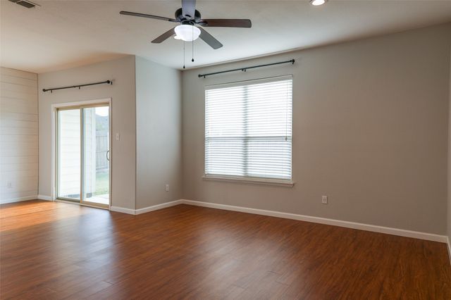 4110 Legend Trail, Heartland, TX 75126