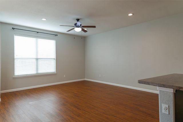 4110 Legend Trail, Heartland, TX 75126