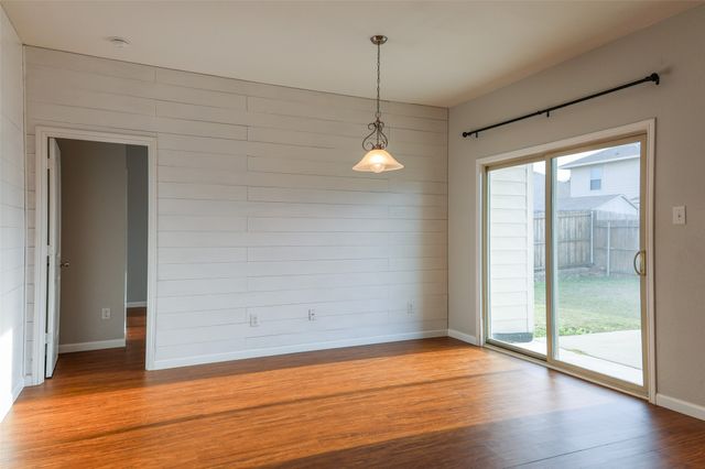 4110 Legend Trail, Heartland, TX 75126