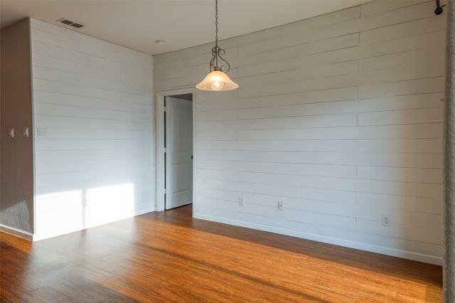 4110 Legend Trail, Heartland, TX 75126