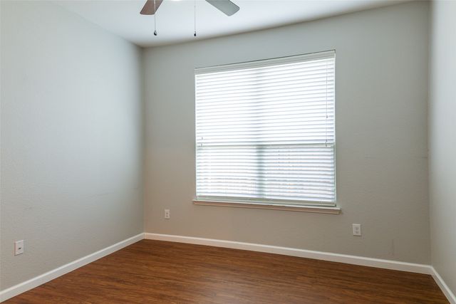 4110 Legend Trail, Heartland, TX 75126