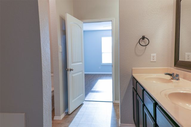 4110 Legend Trail, Heartland, TX 75126