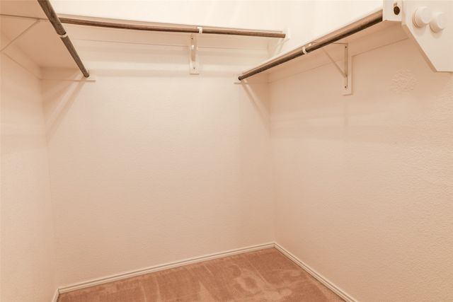 4110 Legend Trail, Heartland, TX 75126