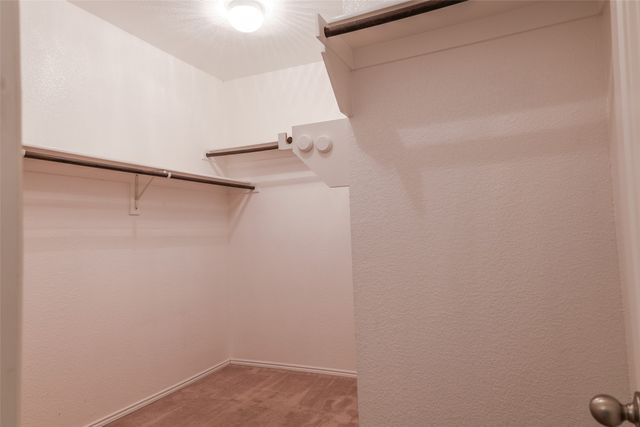 4110 Legend Trail, Heartland, TX 75126