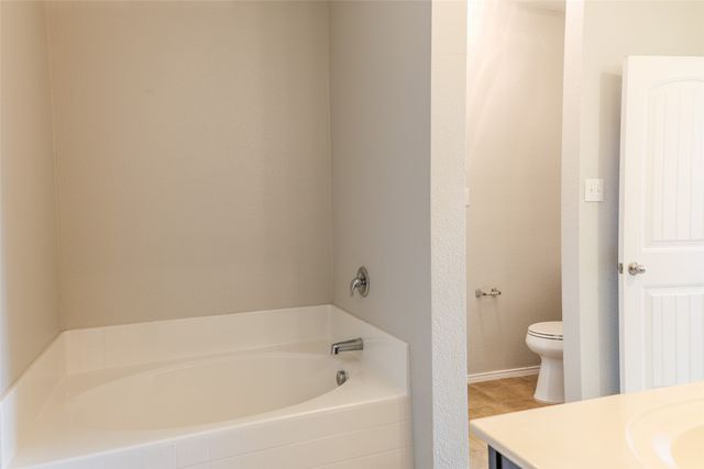 4110 Legend Trail, Heartland, TX 75126