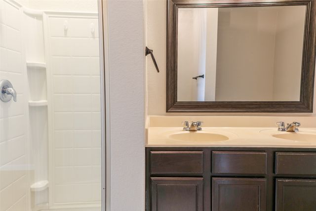 4110 Legend Trail, Heartland, TX 75126