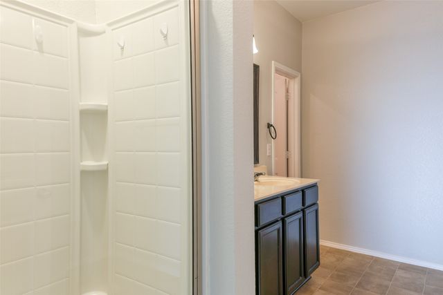 4110 Legend Trail, Heartland, TX 75126