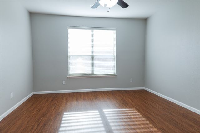 4110 Legend Trail, Heartland, TX 75126