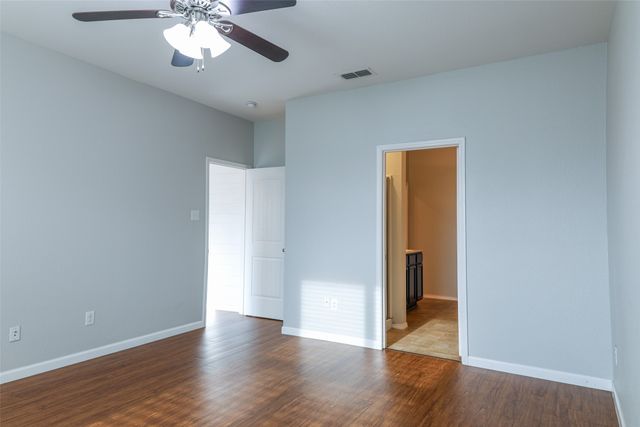 4110 Legend Trail, Heartland, TX 75126