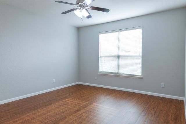 4110 Legend Trail, Heartland, TX 75126