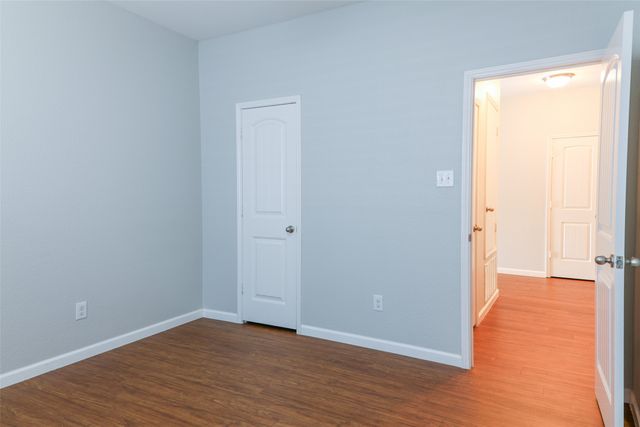 4110 Legend Trail, Heartland, TX 75126