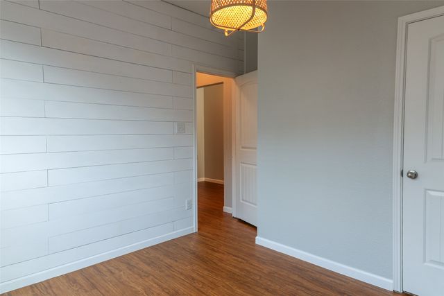 4110 Legend Trail, Heartland, TX 75126