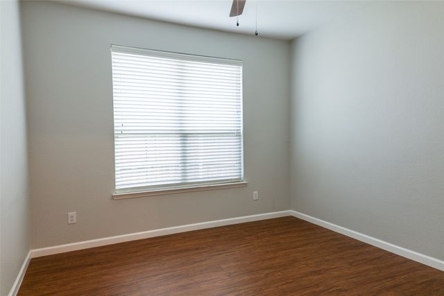 4110 Legend Trail, Heartland, TX 75126