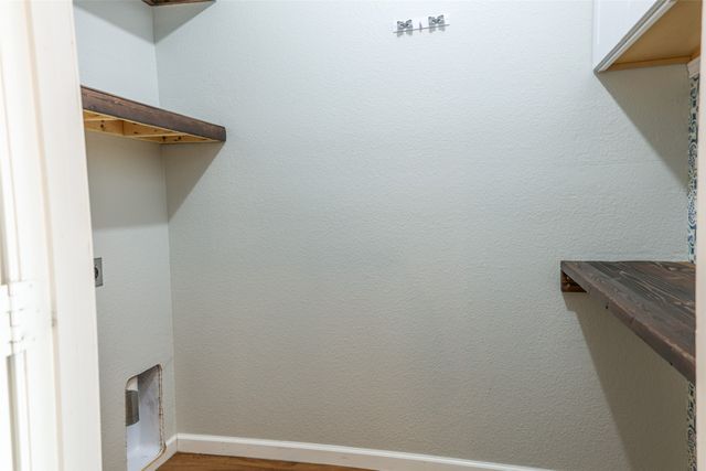 4110 Legend Trail, Heartland, TX 75126