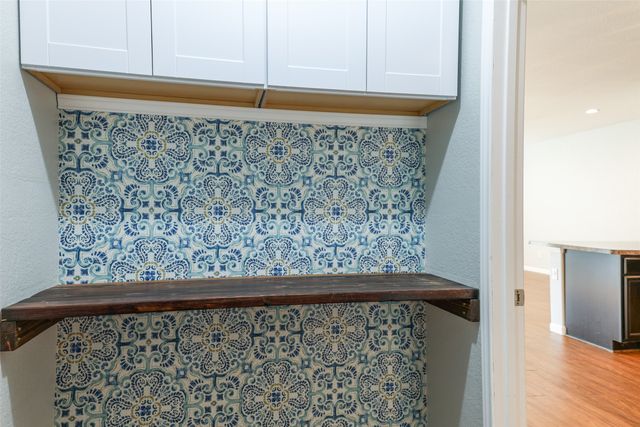 4110 Legend Trail, Heartland, TX 75126