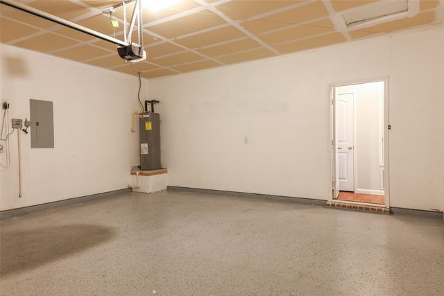 4110 Legend Trail, Heartland, TX 75126