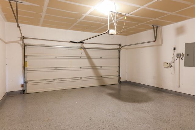 4110 Legend Trail, Heartland, TX 75126