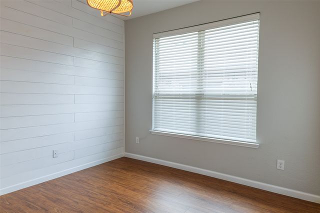 4110 Legend Trail, Heartland, TX 75126