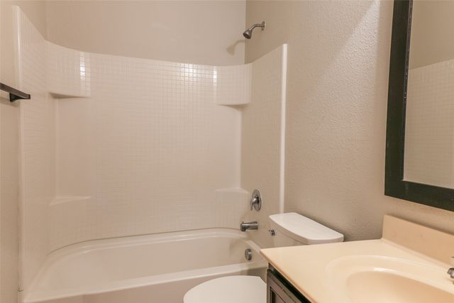 4110 Legend Trail, Heartland, TX 75126