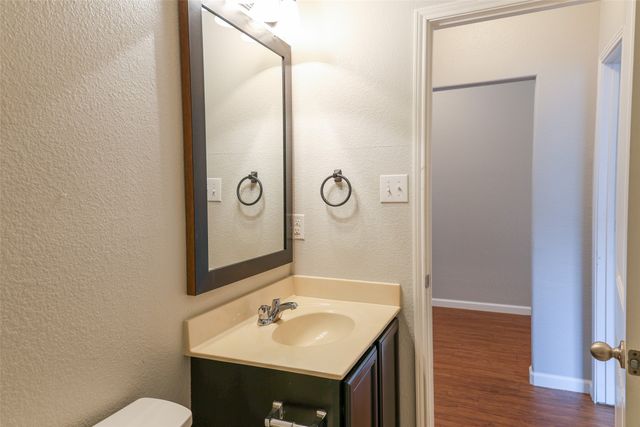 4110 Legend Trail, Heartland, TX 75126