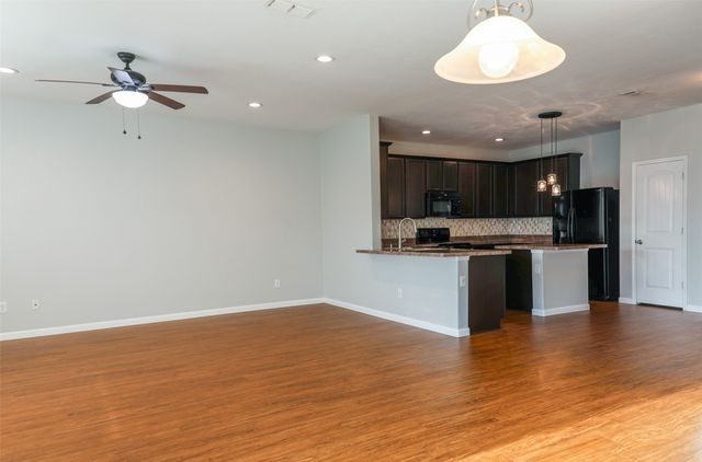 4110 Legend Trail, Heartland, TX 75126