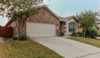 4110 Legend Trail, Heartland, TX 75126