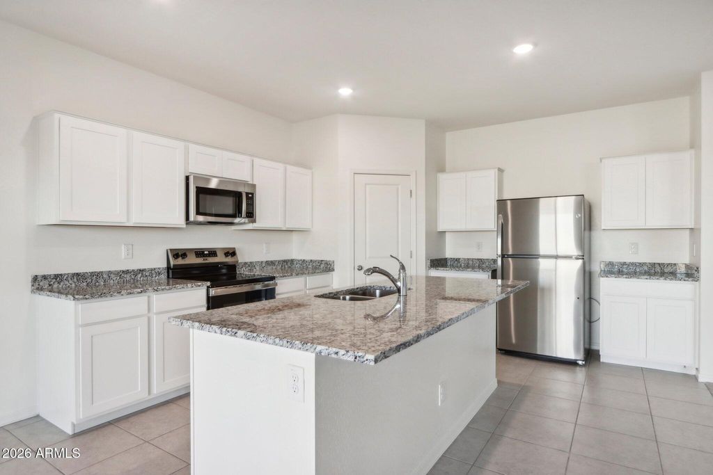 12900 E VERBINA Lane, Florence, AZ 85132 — photo 3