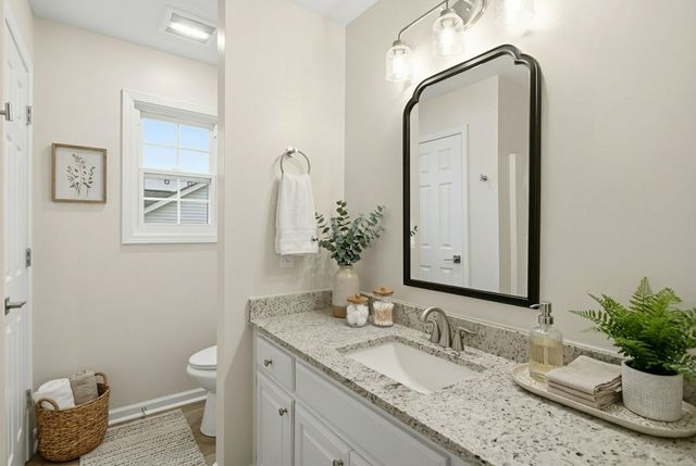 338 Gallop Ln, Springfield, TN 37172