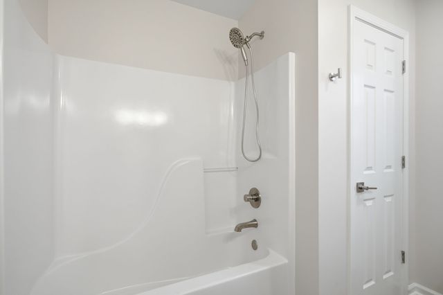 338 Gallop Ln, Springfield, TN 37172