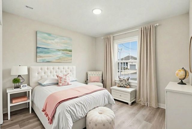 338 Gallop Ln, Springfield, TN 37172