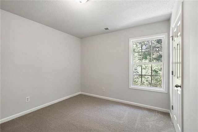 273 Rosemont Court, Hiram, GA 30141