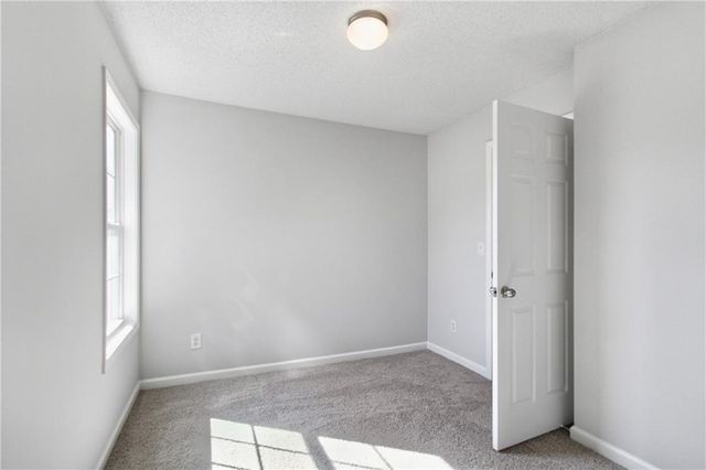 273 Rosemont Court, Hiram, GA 30141