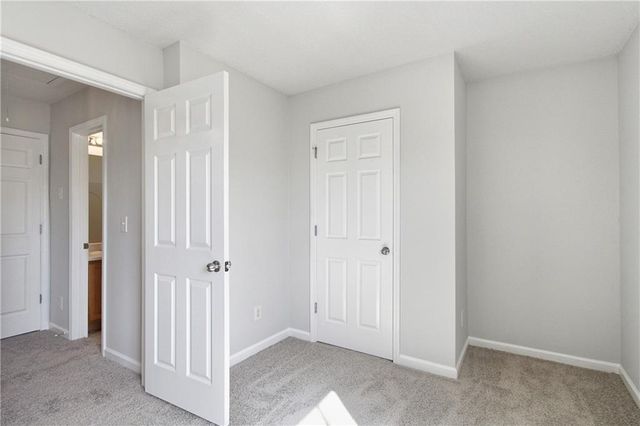 273 Rosemont Court, Hiram, GA 30141