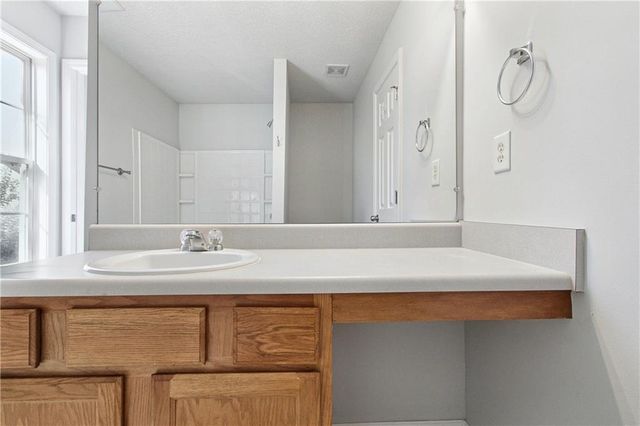 273 Rosemont Court, Hiram, GA 30141