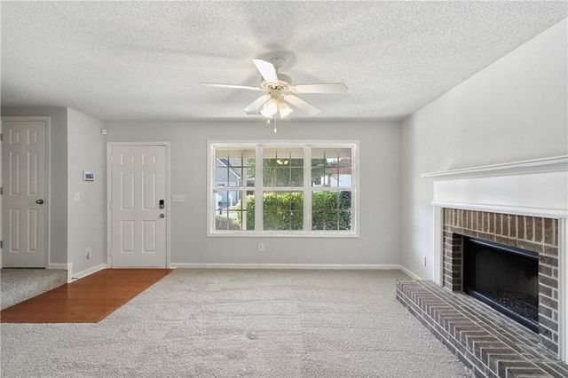 273 Rosemont Court, Hiram, GA 30141
