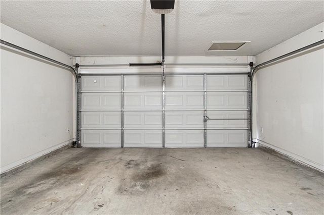 273 Rosemont Court, Hiram, GA 30141