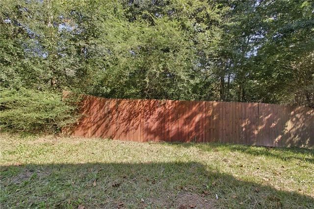 273 Rosemont Court, Hiram, GA 30141
