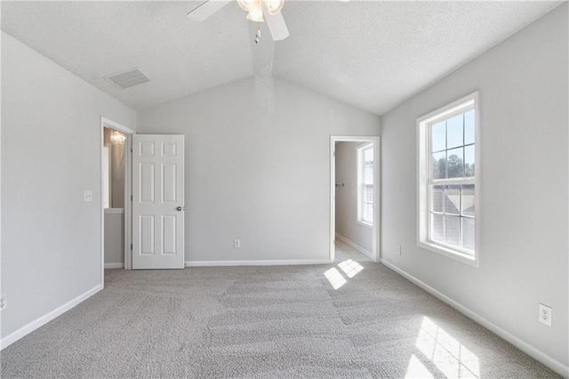 273 Rosemont Court, Hiram, GA 30141