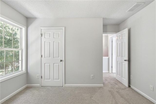 273 Rosemont Court, Hiram, GA 30141