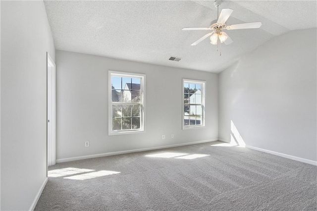 273 Rosemont Court, Hiram, GA 30141